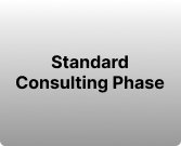 Standard Consulting Phase