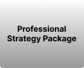 Professional Strategy Package